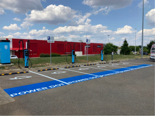 Miniature de la galerie