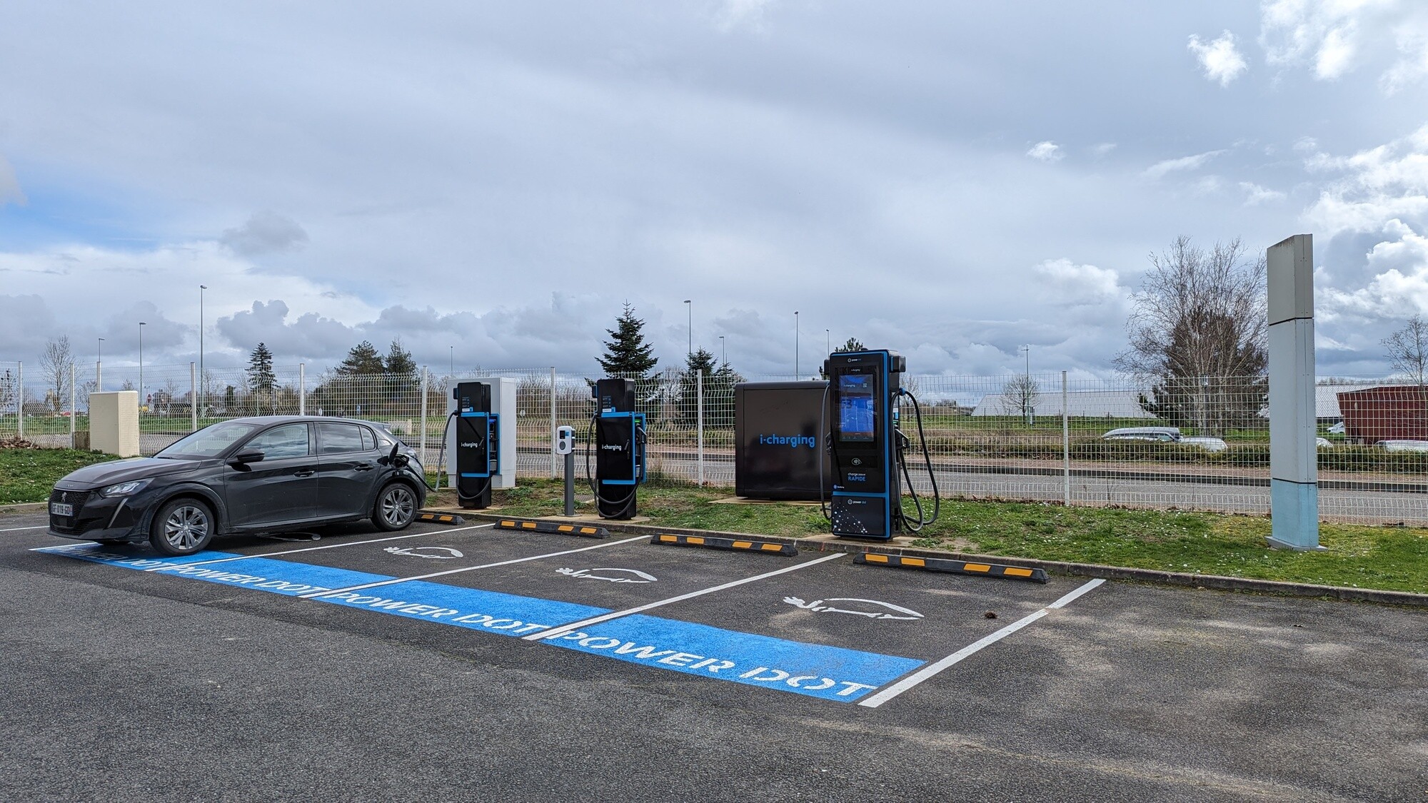 Miniature de la galerie