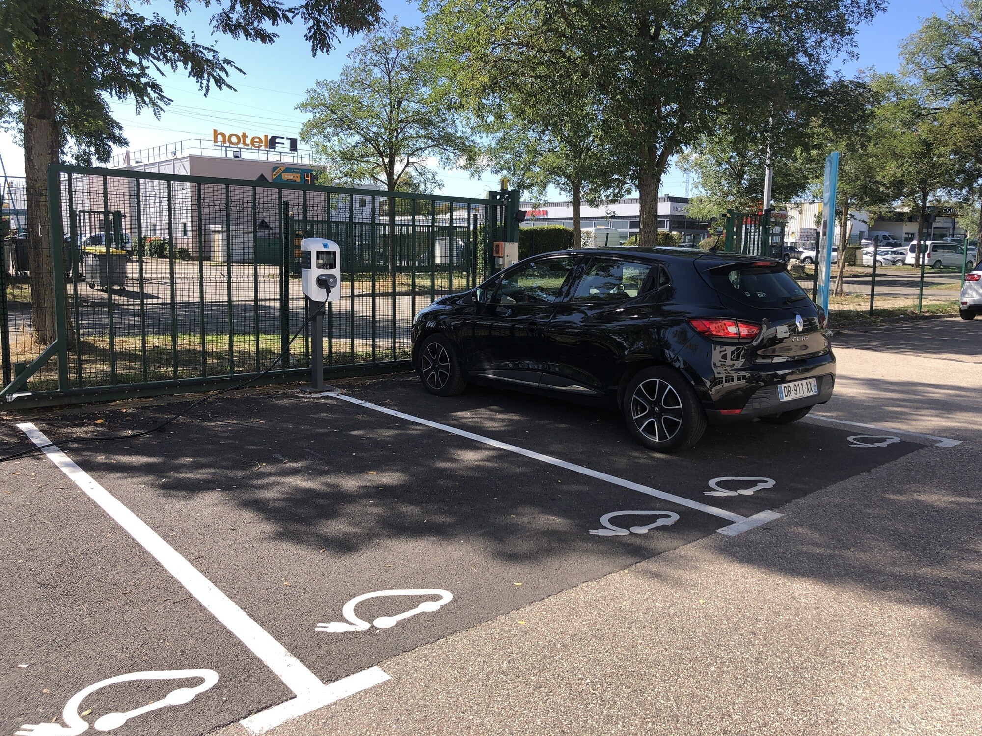 Miniature de la galerie