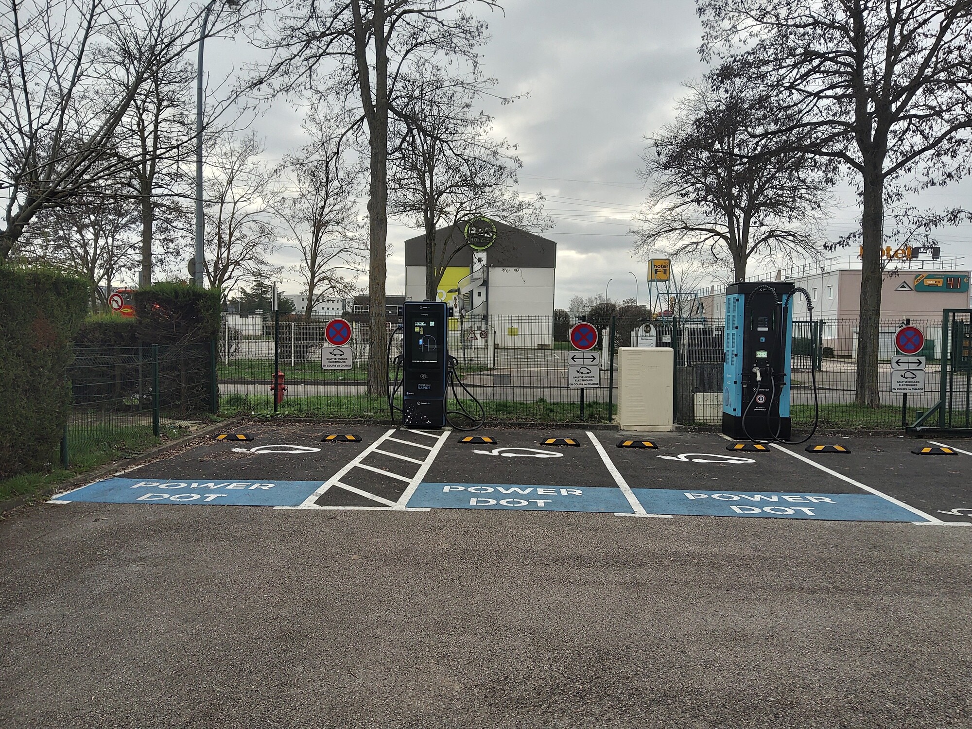 Miniature de la galerie