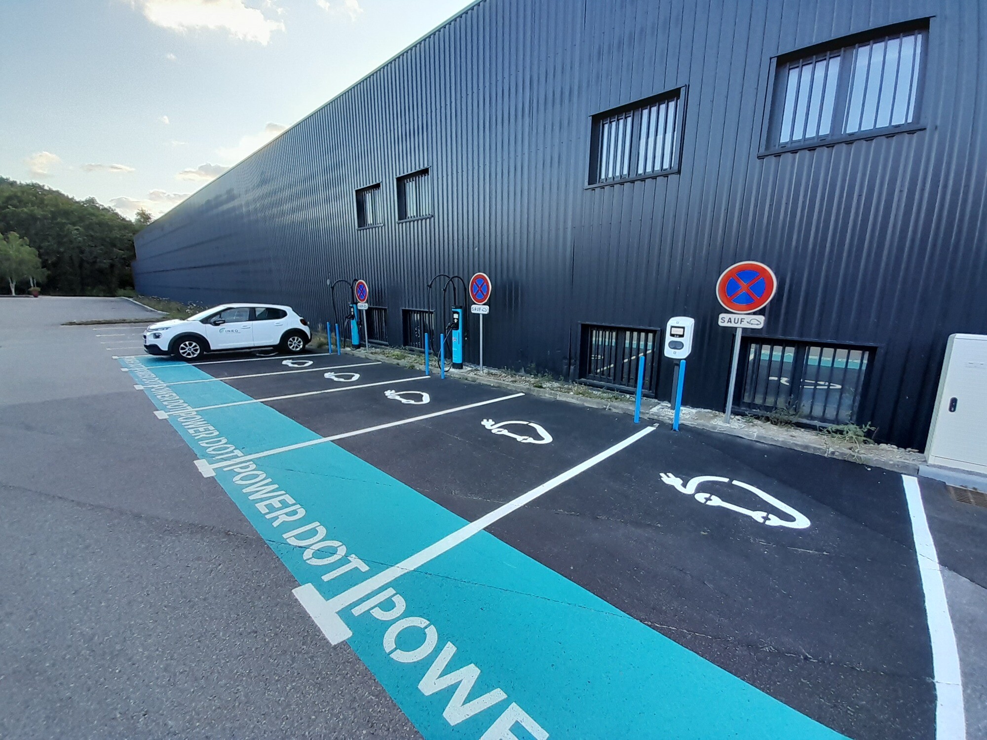 Miniature de la galerie