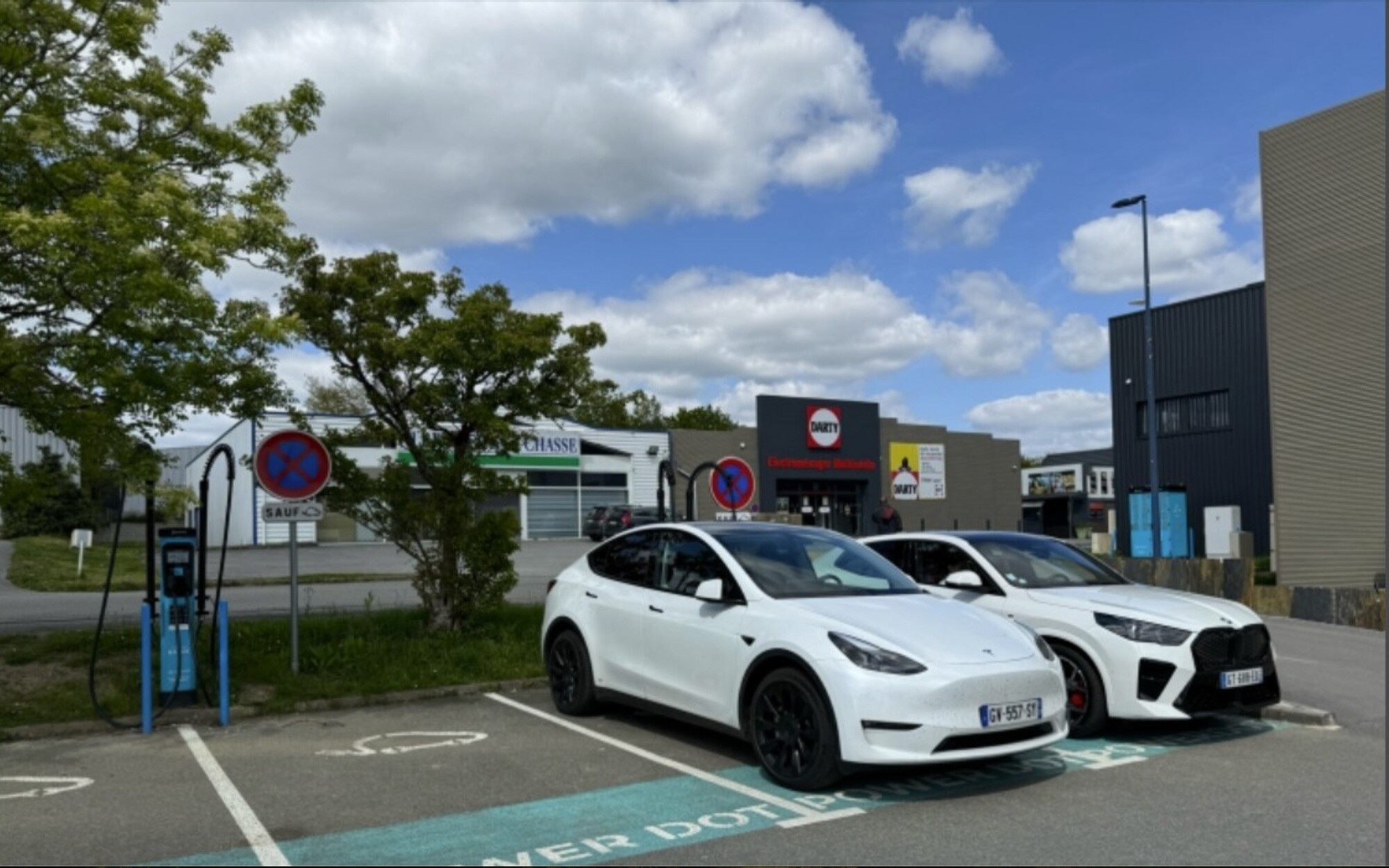 Miniature de la galerie