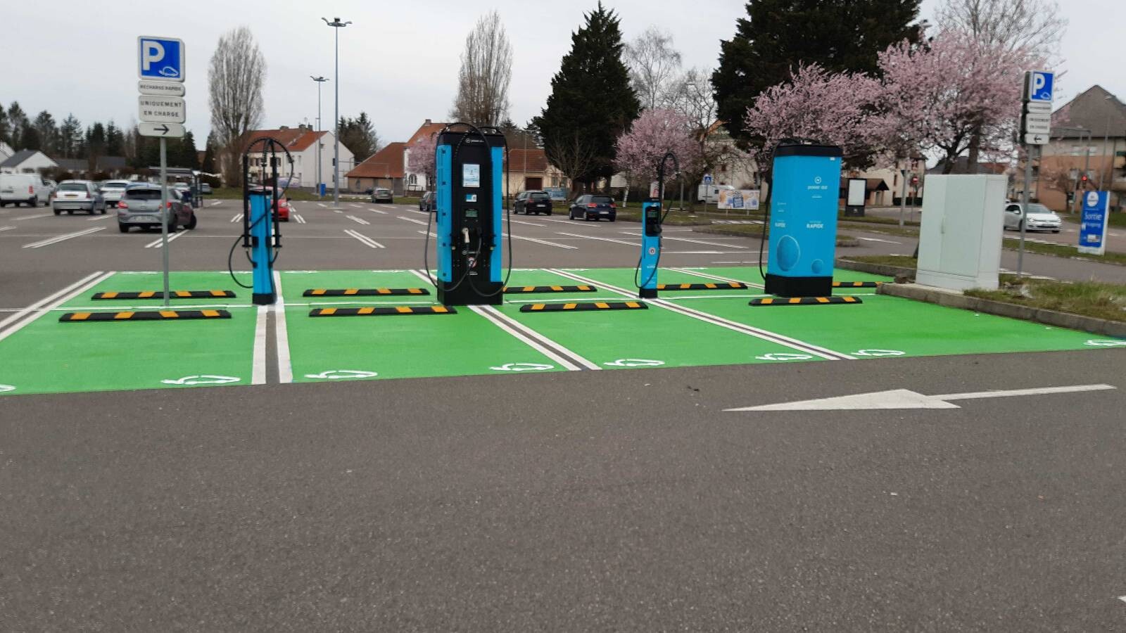 Miniature de la galerie