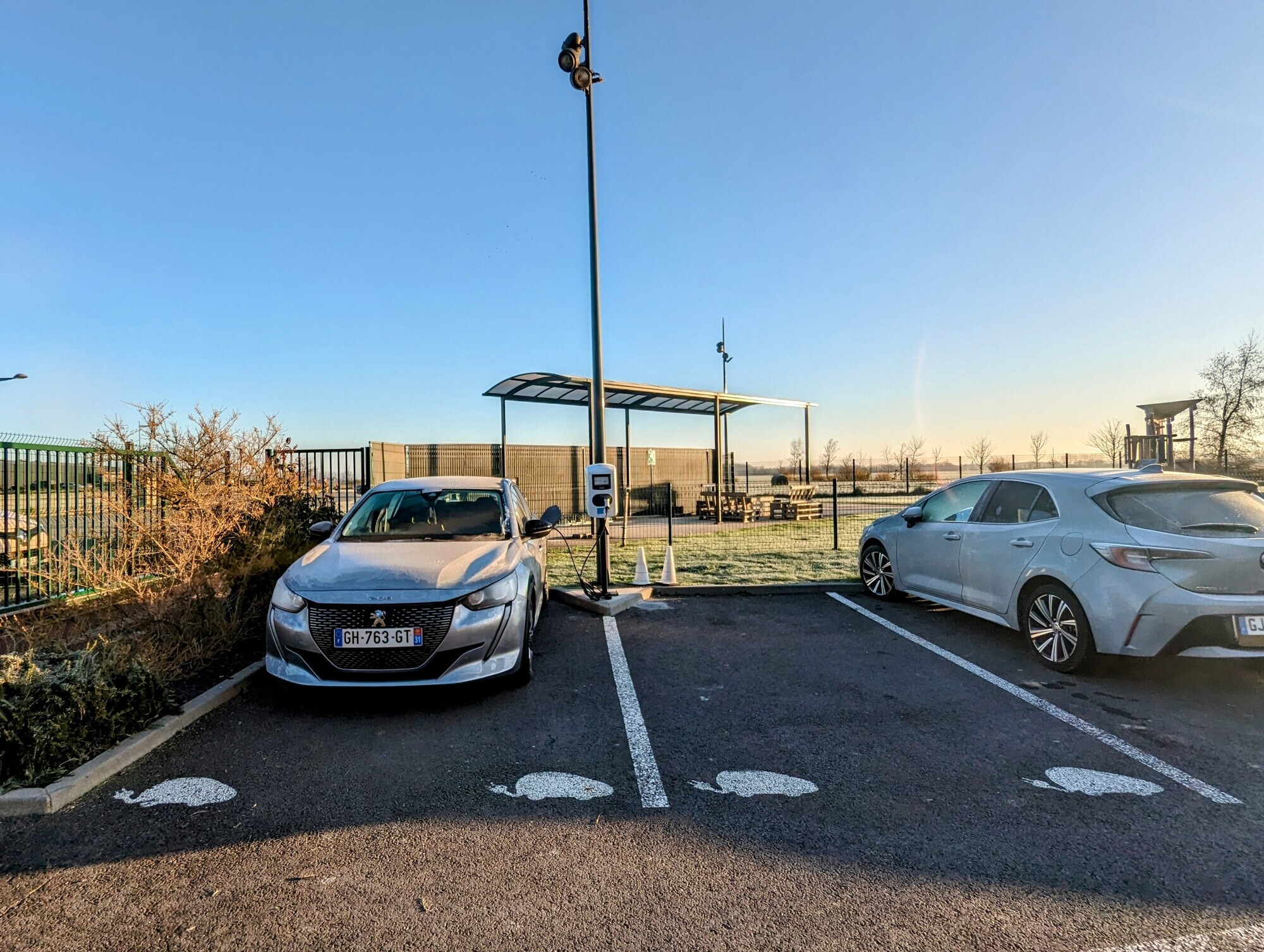 Miniature de la galerie