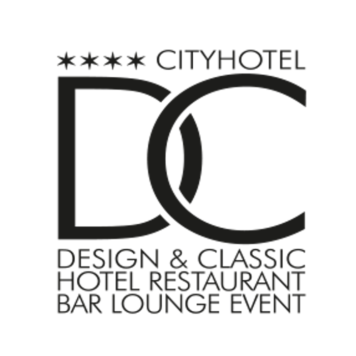 Cityhotel Design & Classic in Sankt Pölten