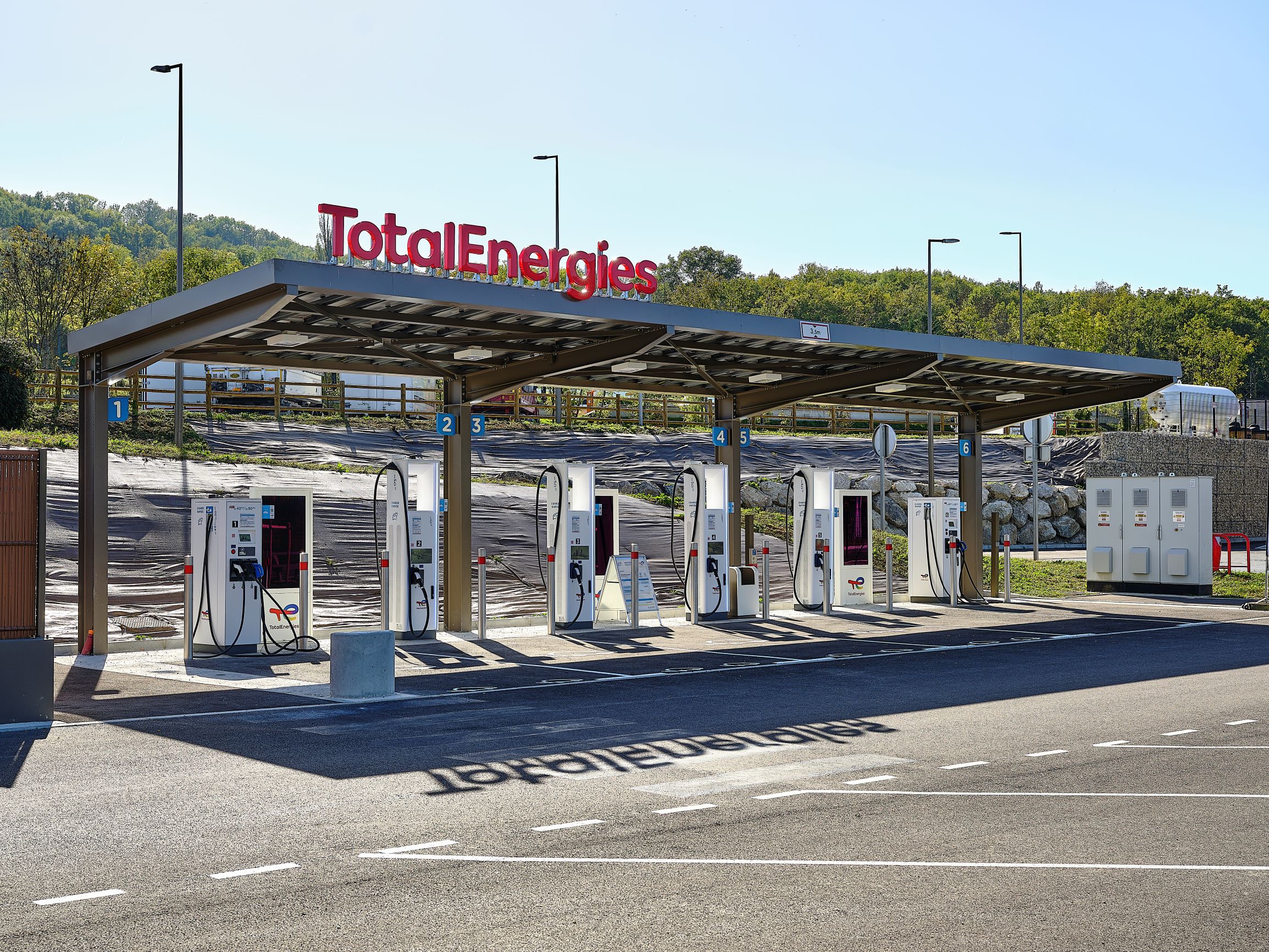 Miniature de la galerie