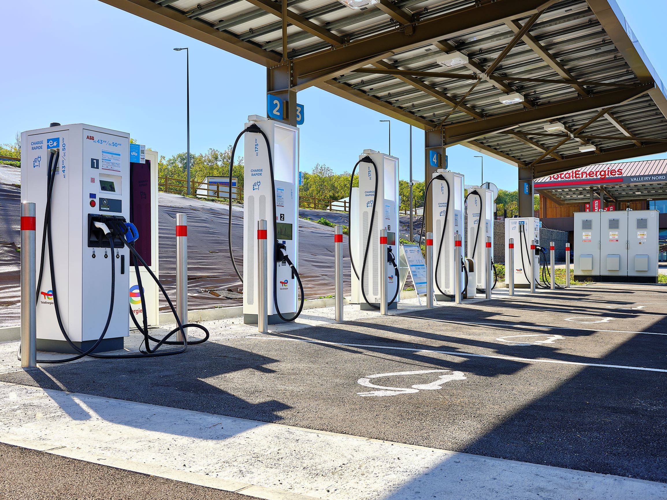 Miniature de la galerie