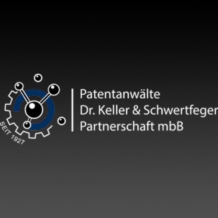 Patentanwälte Dr. Keller, Schwertfeger in Landau in der Pfalz