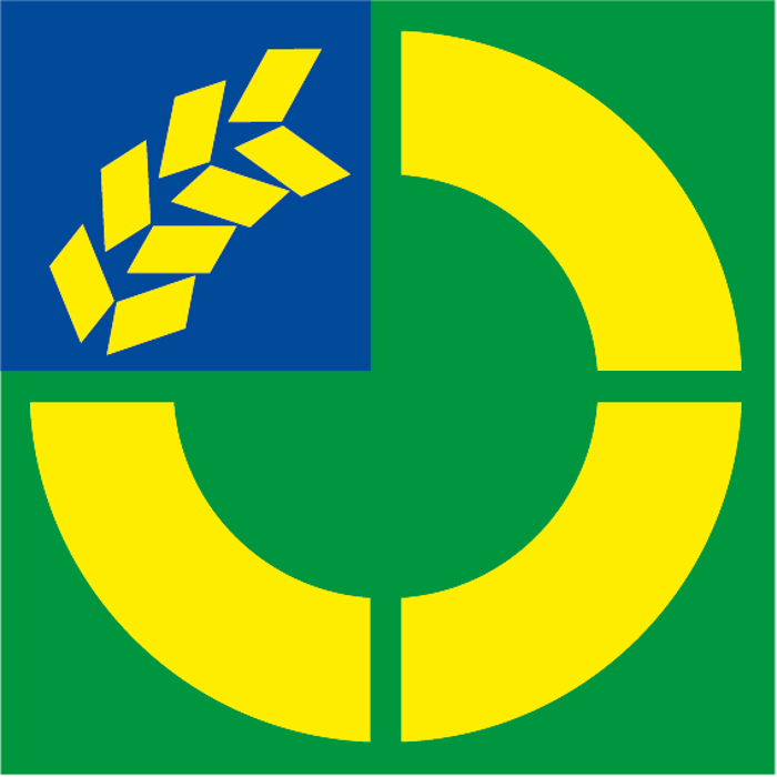 Euromaster in Garching bei München