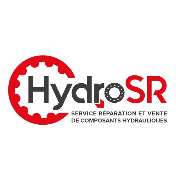 HydroSR réparation hydraulique La Roche Sur Yon réparation et restauration (objets divers)