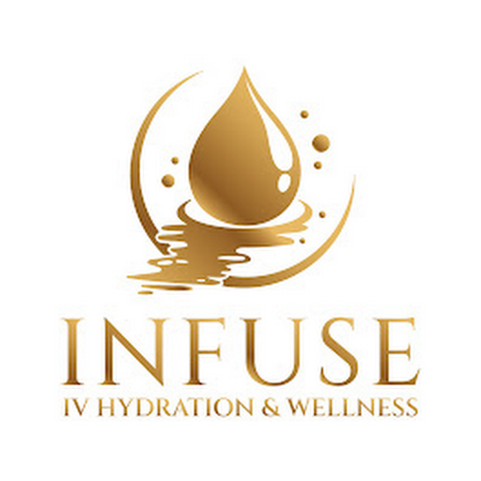 Infuse - IV Hydration & Wellness - Destin, FL