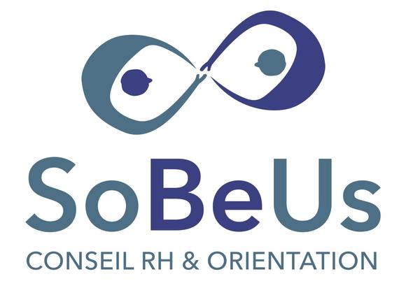 Cabinet So Be Us - Toul - Bilan de compétences Coaching