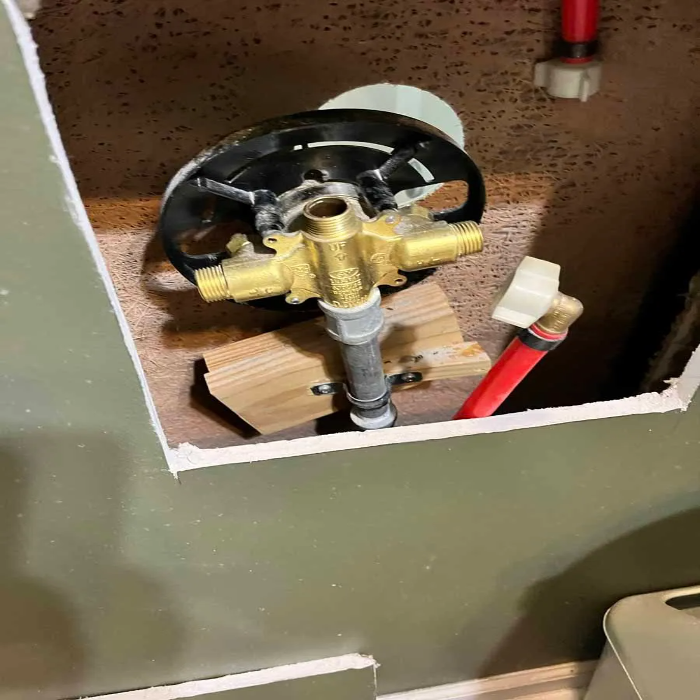 Homestead Services SC - Bethune, SC