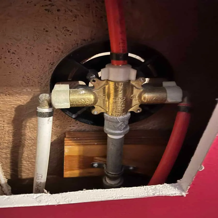 Homestead Services SC - Bethune, SC