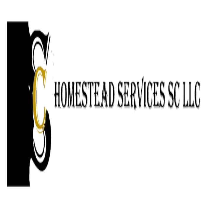 Homestead Services SC - Bethune, SC