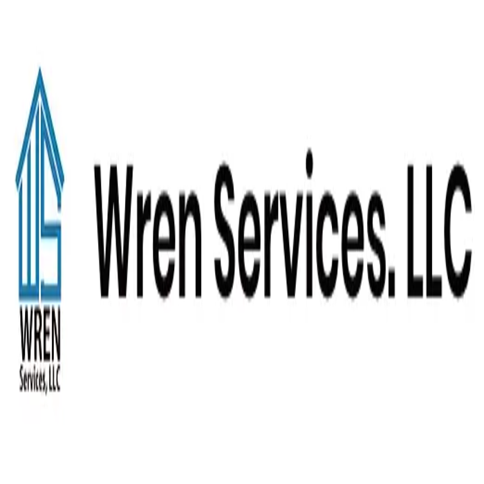 Wren Services - Fort Mill, SC