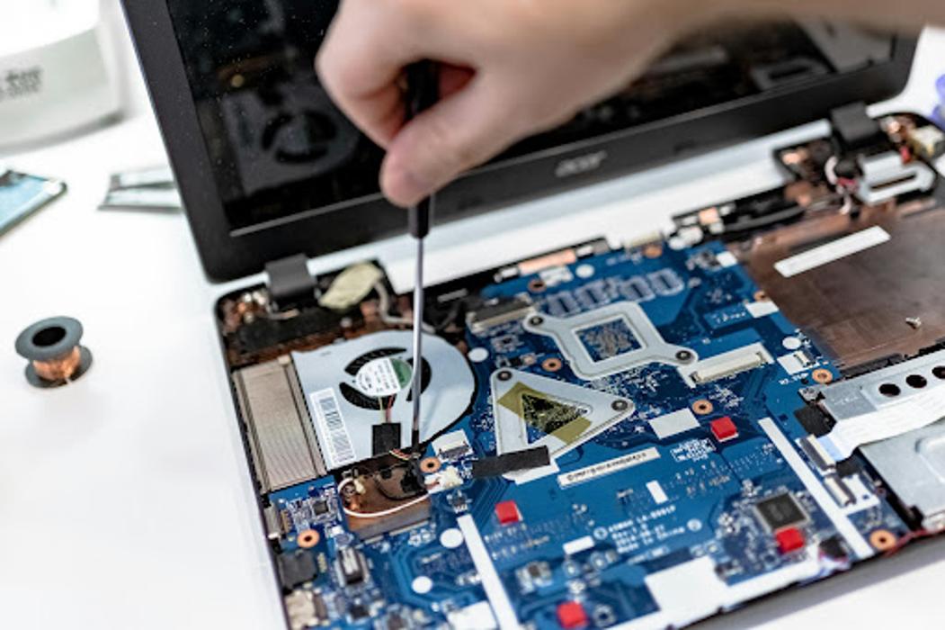 Sebring PC - Avon Park, FL