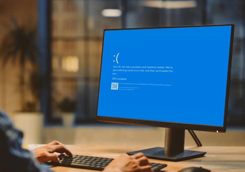 Sebring PC - Avon Park, FL