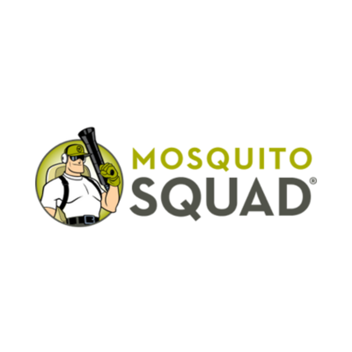 Mosquito Squad of Modesto - Turlock, CA