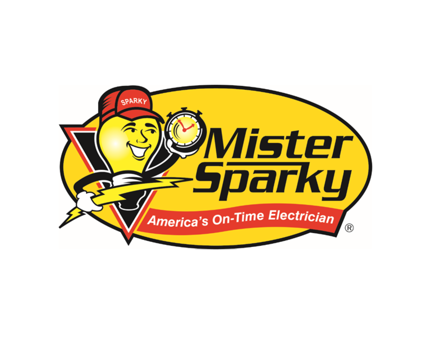 Mister Sparky of Fort Wayne - Fort Wayne, IN