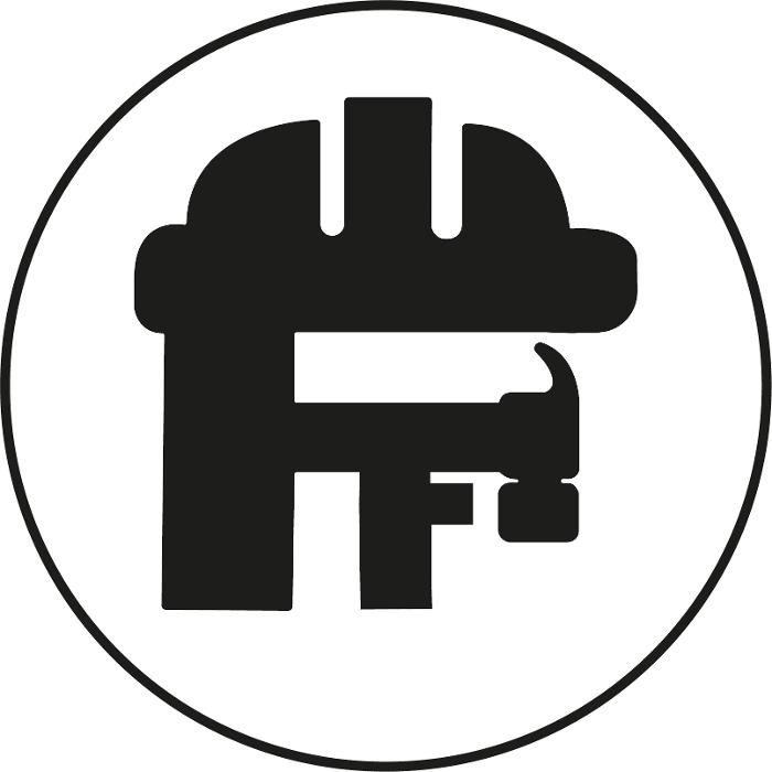 F&F Construction LLC - Chicago, IL