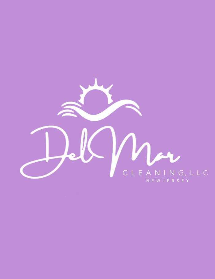 DEL MAR CLEANING SERVICES LLC - Manahawkin, NJ