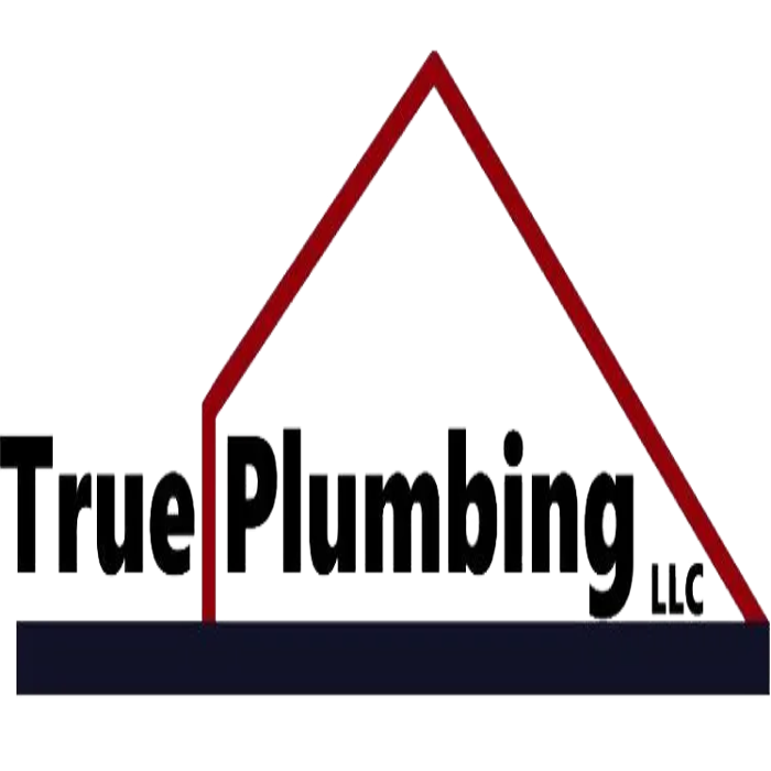 True Plumbing - Tempe, AZ