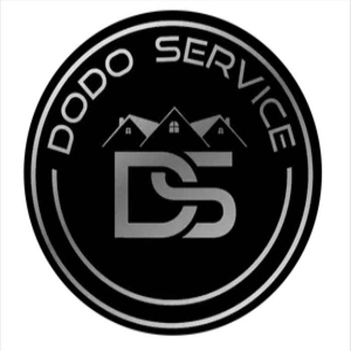 Dodo Construction Service - Oklahoma City, OK