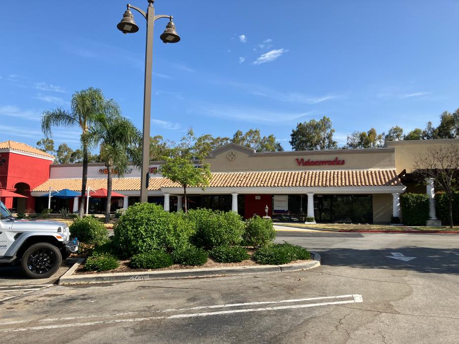 Visionworks San Dimas - San Dimas, CA