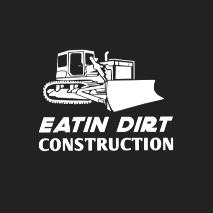Eatin Dirt Construction - Arp, TX