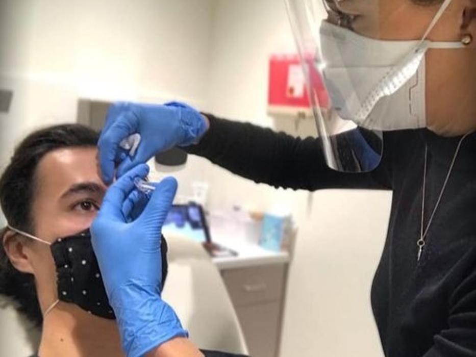 Schweiger Dermatology Group - Mt Vernon - Mount Vernon, IL