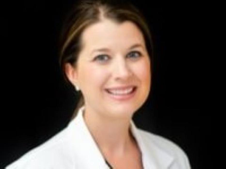 Schweiger Dermatology Group - Mt Vernon - Mount Vernon, IL