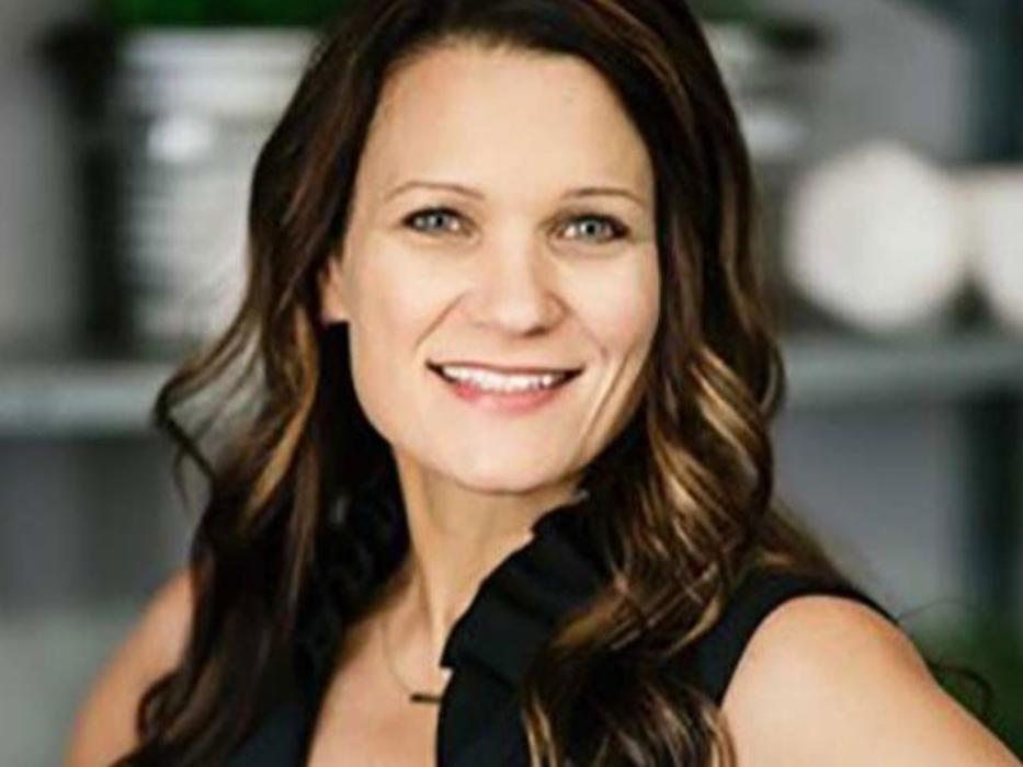 Schweiger Dermatology Group - Mt Vernon - Mount Vernon, IL