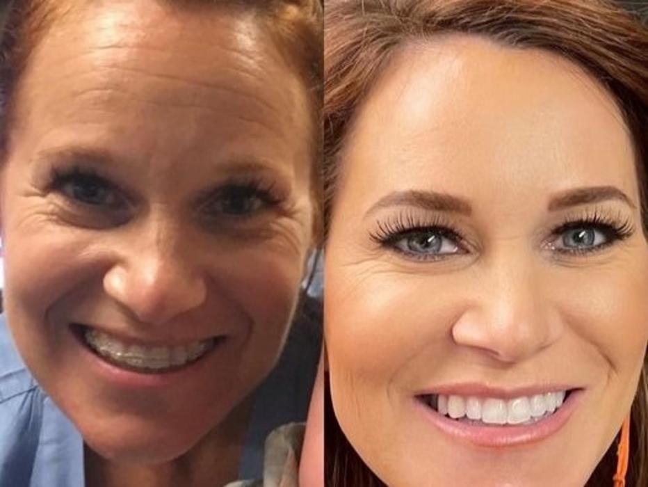 Schweiger Dermatology Group - Mt Vernon - Mount Vernon, IL