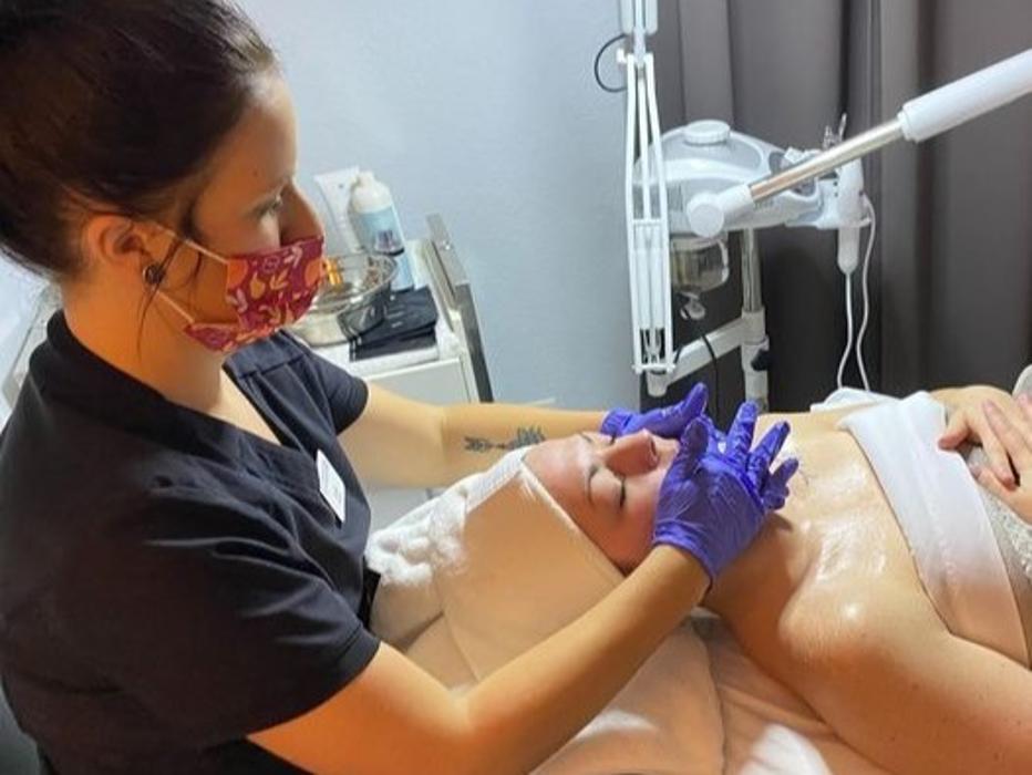 Schweiger Dermatology Group - Mt Vernon - Mount Vernon, IL