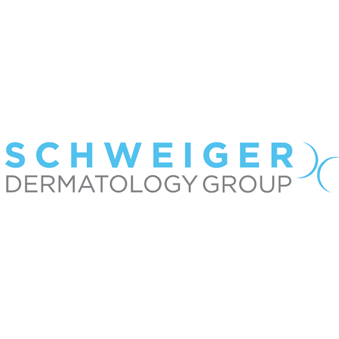 Schweiger Dermatology Group - New London - New London, CT