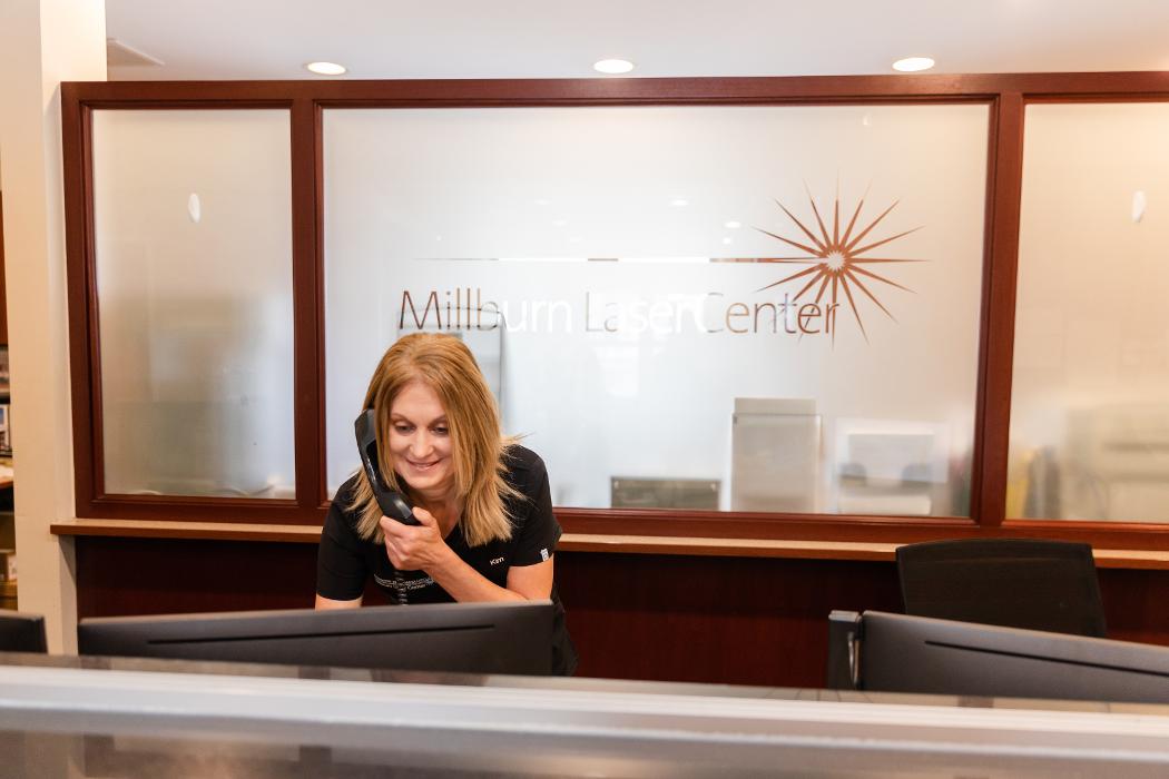 Millburn - Millburn, NJ