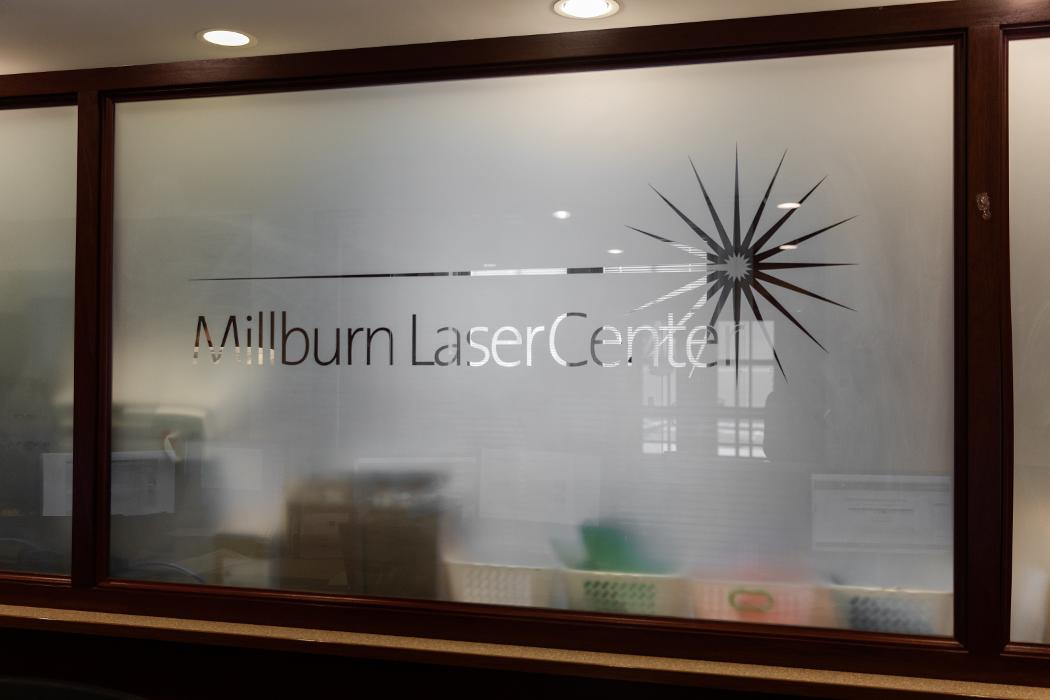 Millburn - Millburn, NJ