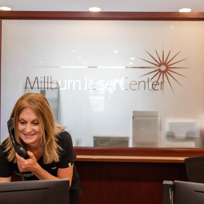 Millburn - Millburn, NJ