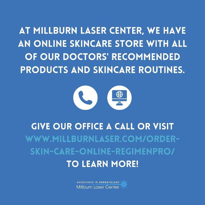 Millburn - Millburn, NJ