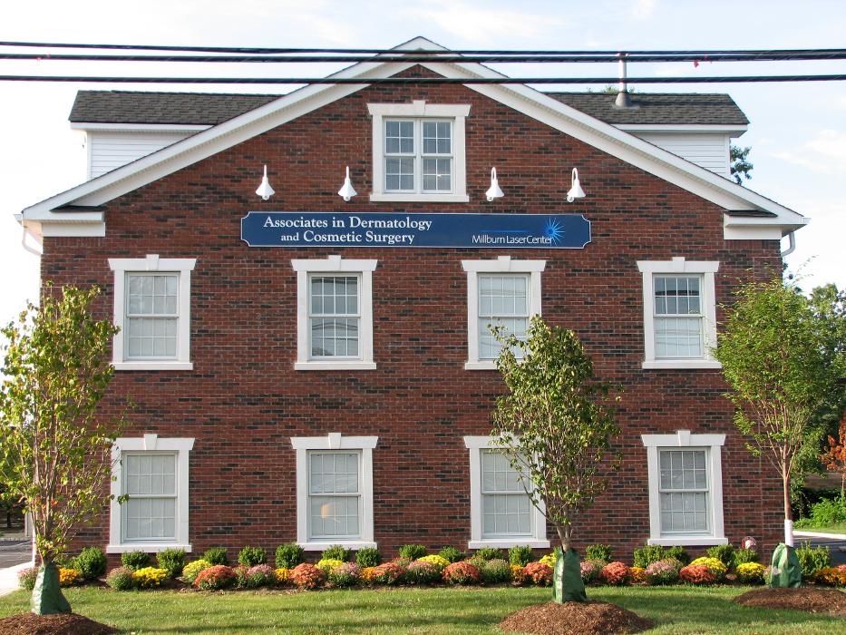 Millburn - Millburn, NJ
