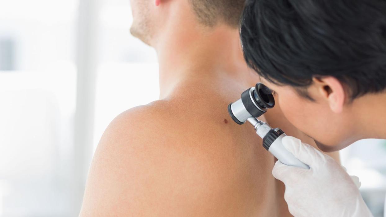 Schweiger Dermatology Group - Creve Coeur Image