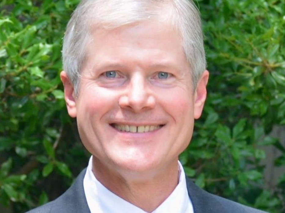 Schweiger Dermatology Group - Creve Coeur Image