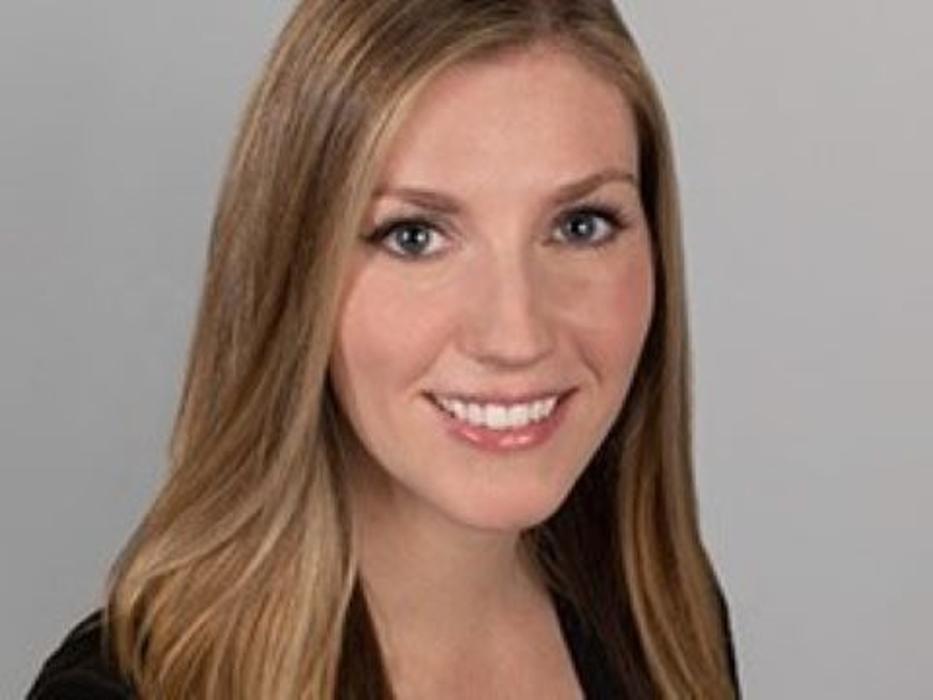 Schweiger Dermatology Group - Creve Coeur Logo