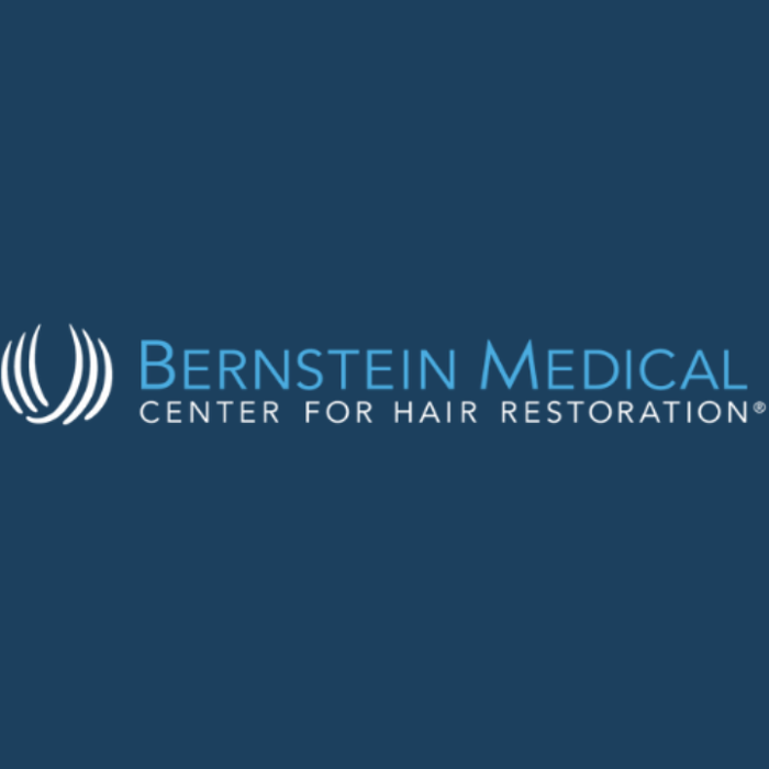 Bernstein Medical - Center for Hair Restoration