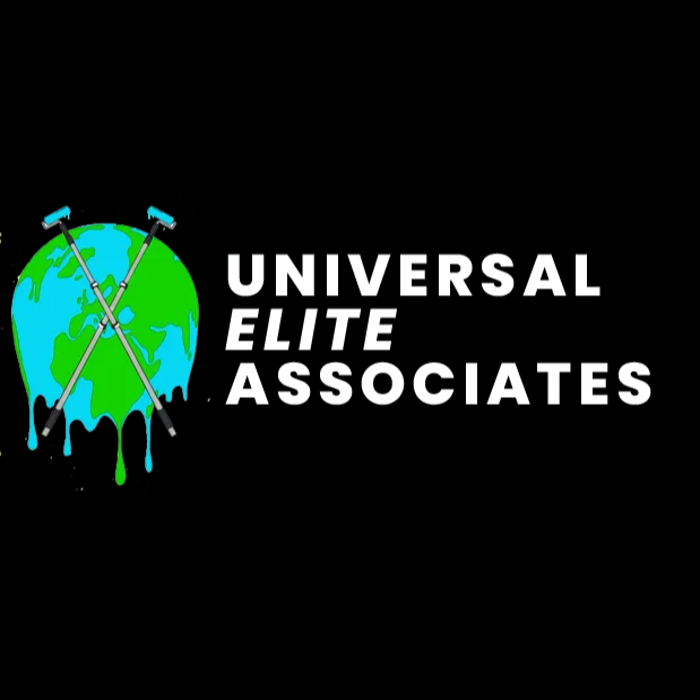 Universal Elite Associates - Cape Coral, FL