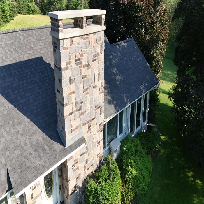 45North - Exeter, ME