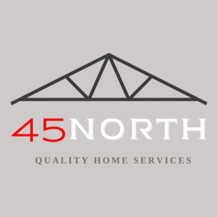 45North - Exeter, ME