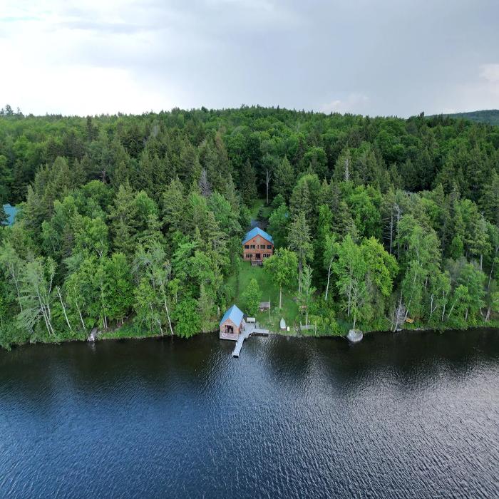 45North - Exeter, ME