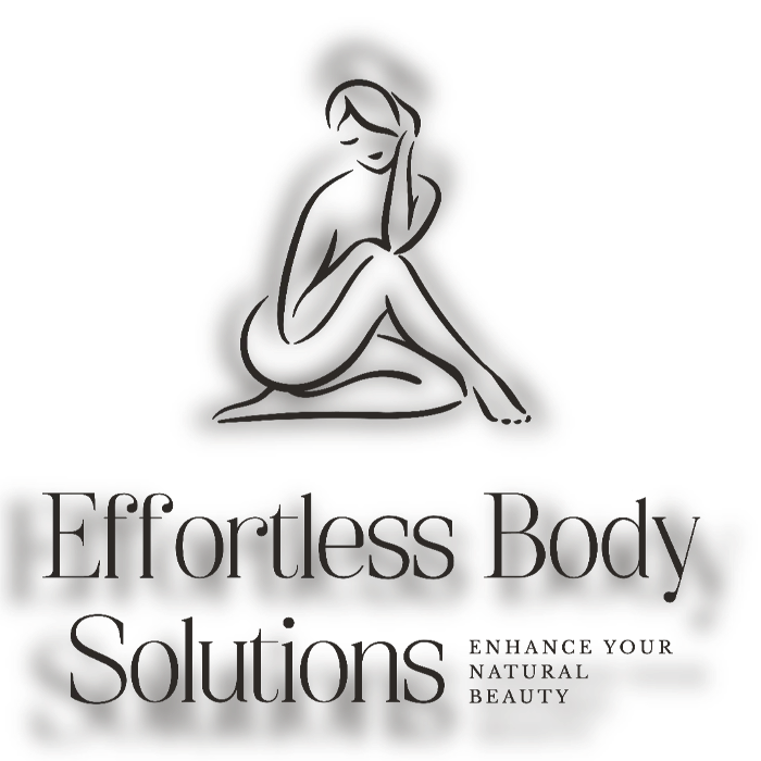 Effortless Body Solutions - New Bedford, MA